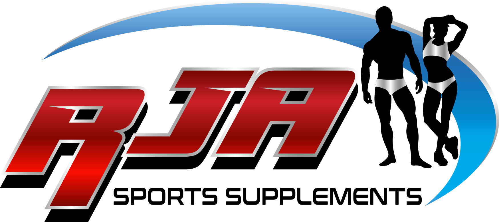 Logo_RJASS_Tienda_suplementos